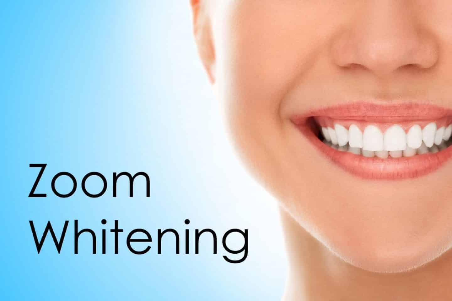 zoom-whitening-teeth-whitening-los-angeles-dental