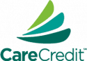 logo-carecredit